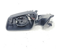BMW F01 F02 F03 F04 Außenspiegel Spiegel Seitenspiegel 51167204637 Links 3 Pin BMW F01 F02 F03 F04 Außenspiegel Spiegel Seitenspiegel 51167204637 Links 3 Pin