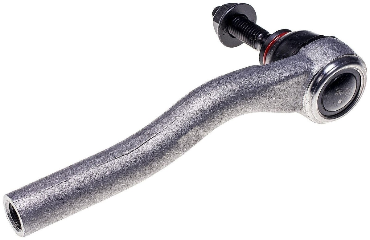 Dorman TO90392XL Front Passenger Side Outer Steering Tie Rod End