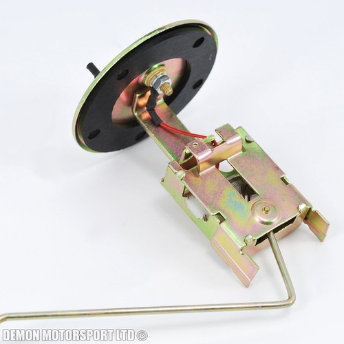 FUEL SENDER UNIVERSAL TOP MOUNT (230mm deep tank) - Picture 6 of 6