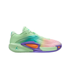 ◆正規品◆NIKE LUKA 3 BLURRED VISION◆関税/送料無料◆人気◆ Nike Jordan Luka 3 PF Blurred Vision Basketball Shoes