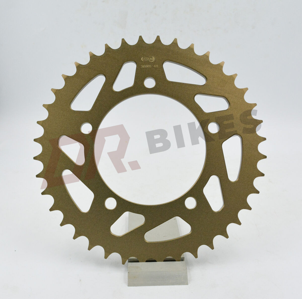 ⭐︎⭐︎ar‼️‼️‼️ adidas Originals Sneaker ZX 1K Boost - Focus Olive/Orbit