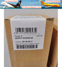 Phoenix Contact QUINT-DIODE/40 2938963 module Fast delivery