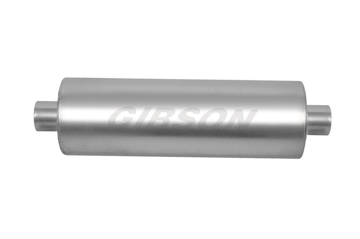Gibson MWA 3 Gibson MWA 3