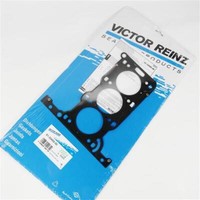 Zylinderkopfdichtung Reinz FüR Opel 1,0L 12V Z10XE Agila Corsa B C 61-33495-00