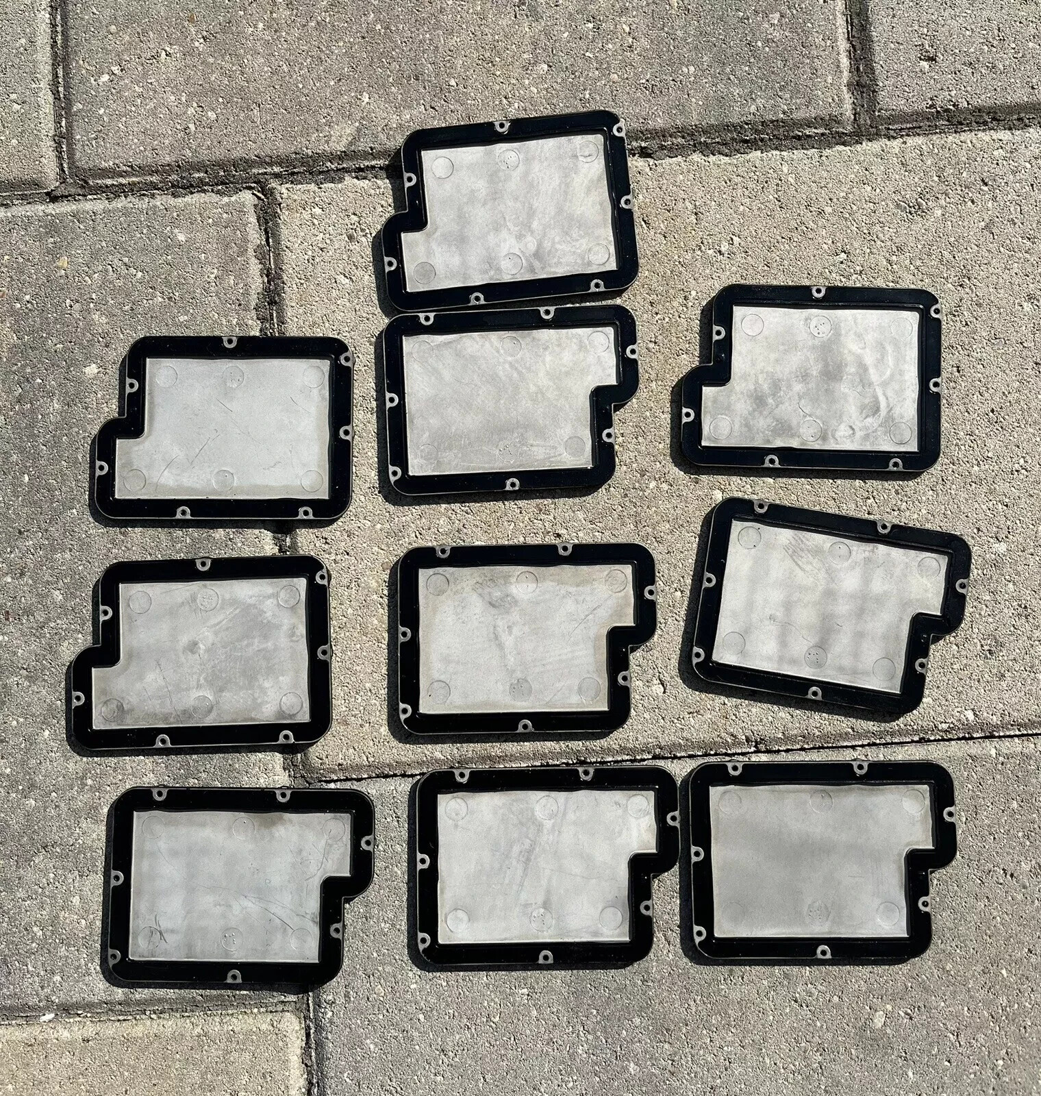 Afbeelding 2 van 2