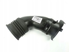 Luftansaugrohr für Mercedes S-Klasse W140 3.5 3.0 TD A1405280404 / MO 65665