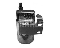 Mahle AD 167 000S Trockner, Klimaanlage FÜR Opel Vauxhall