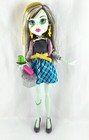 Bild 468 von 502