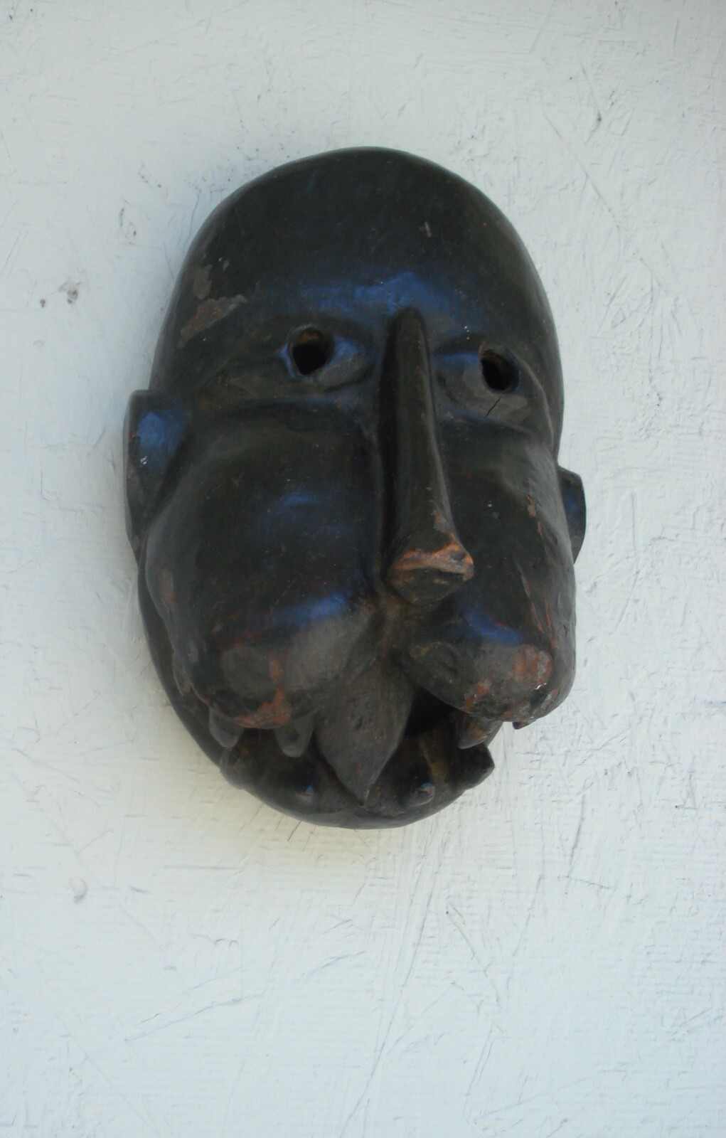 Picture 6 of 8