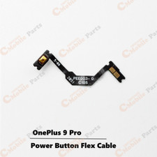 OnePlus 9 Pro Power Button Flex Cable