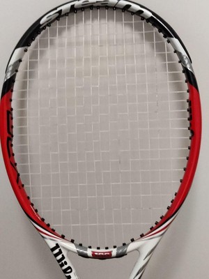 ウィルソン　S Ｔｅａｍ　100 ウィルソンS Team100