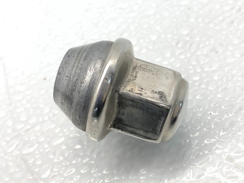 2020-2024 FORD EXPLORER WHEEL RIM LUG NUT BOLT SET X 20 OEM - Picture 10 of 10