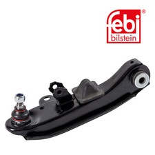 Triangle de suspension Hyundai H100