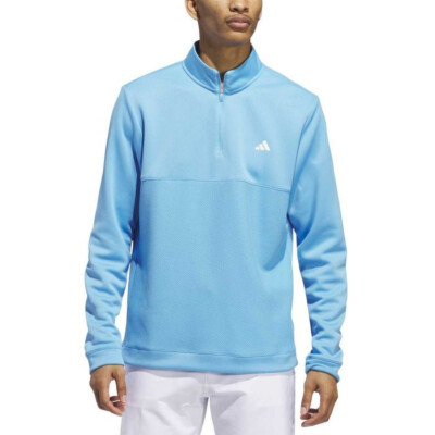 トップス rui Tops – Rui.