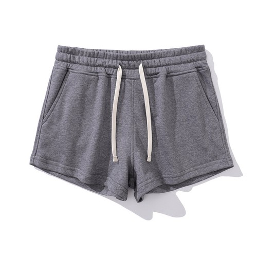 Nuevos Pantalones Cortos Atléticos Suaves Antibacterianos de Algodón Para Hombre Sexy Pantalones Gay - Imagen 23 de 29