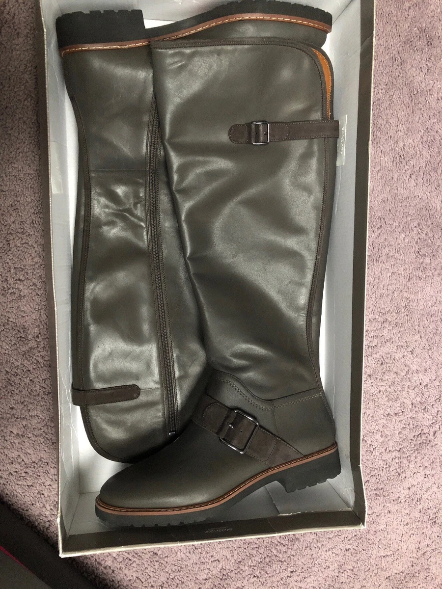 Franco sarto cutler boots hotsell