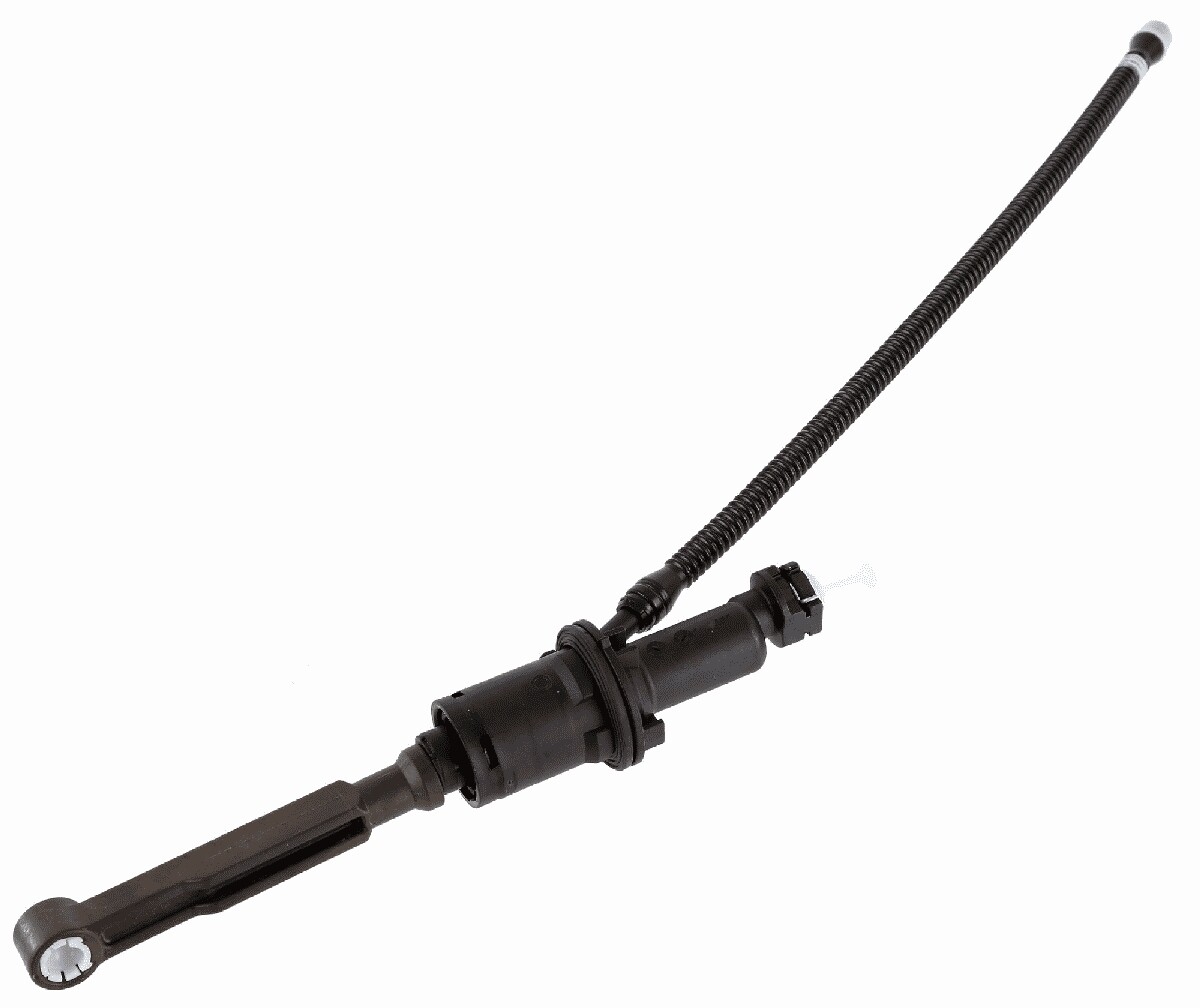 6284 605 081 SACHS MASTER CYLINDER, CLUTCH FOR CITROËN PEUGEOT
