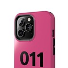 Bild 53 von 108