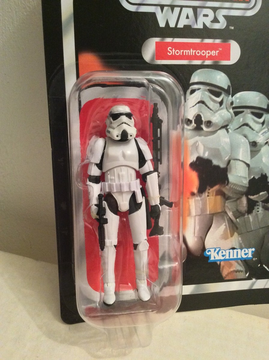非正規トランスフォーマー　STORMTROOPER WAR IN POCKET DX9 War in Pocket X30・31・32【ロボ時約11㎝非正規 新ジェット