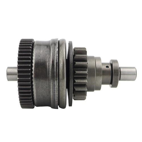 Starter Drive Clutch For Yamaha YFM600F Grizzly 98-01 4WV-15650-00/4WV-15570-01 - Picture 5 of 9