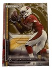 John Brown Trading Cards