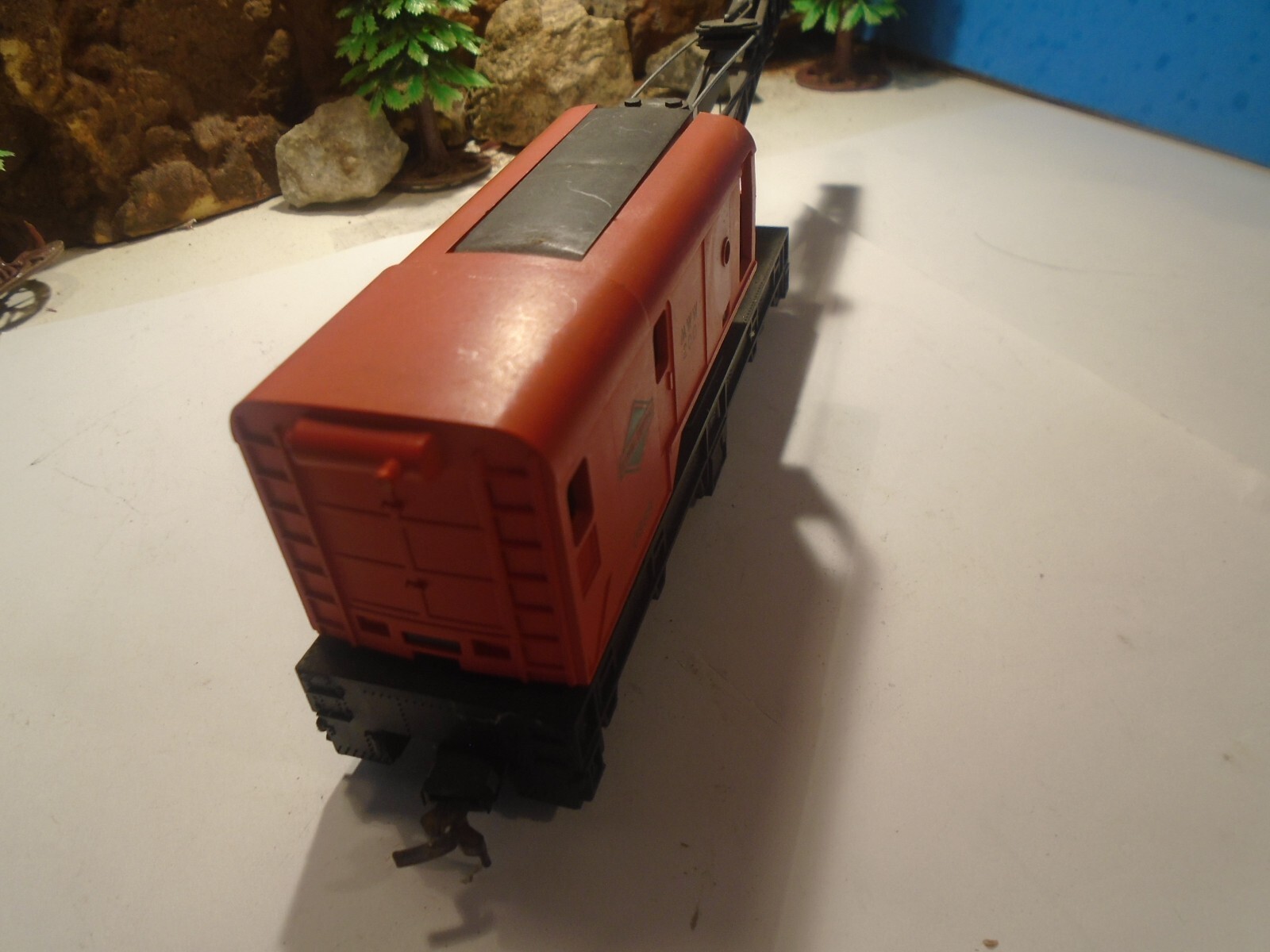 Picture 7 of 24