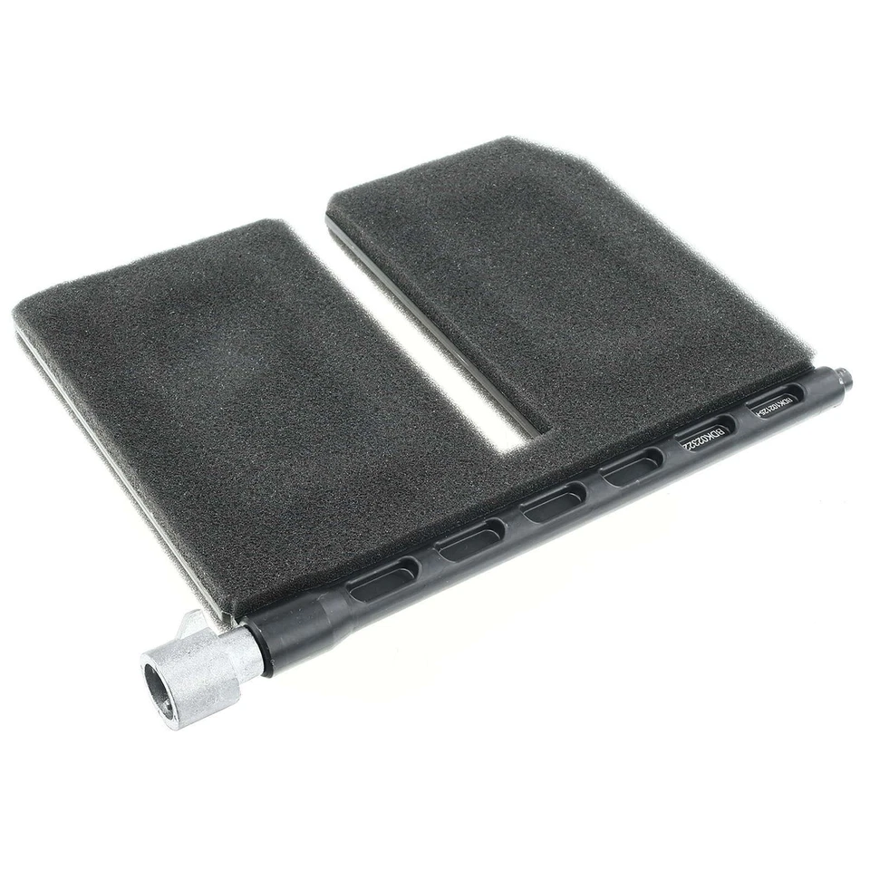 Kit de reparo de porta de mistura para Dodge Ram 1500 2002-2006 Ram 2500 Ram 3500 principal superior - Imagem 4 de 4