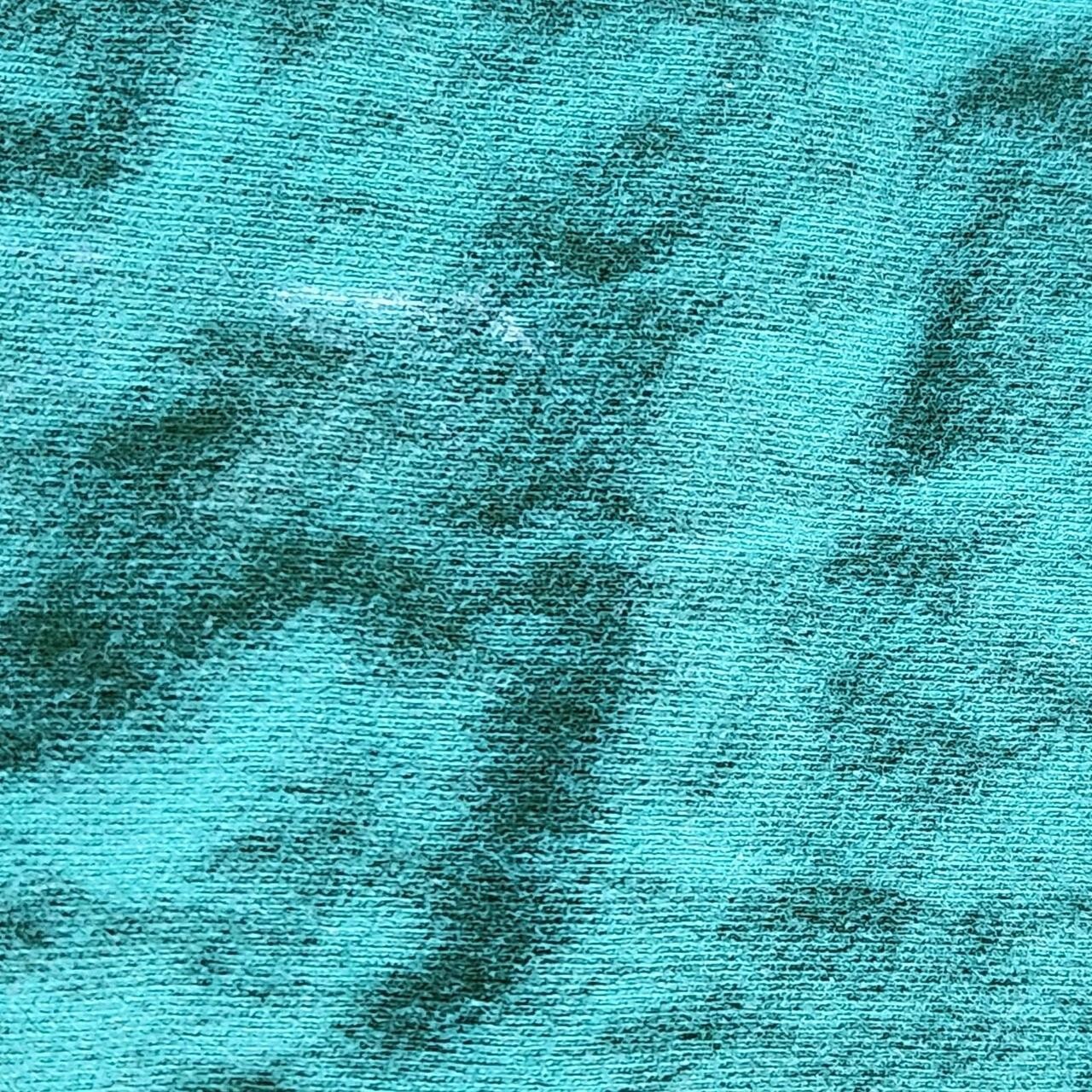 Picture 7 of 7