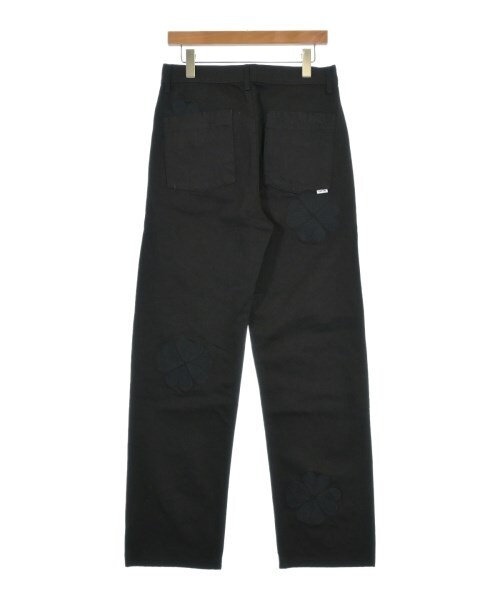 パンツ Arte Antwerp Denim Pants 30 Size ARTE Antwerp Denim Pants Black 30(Approx. M) 2200547498072 | eBay