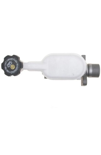 Brake Master Cylinder-Element3 New Raybestos MC390985 - Picture 2 of 2