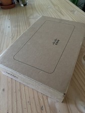 Cisco Meraki Mx65-hw