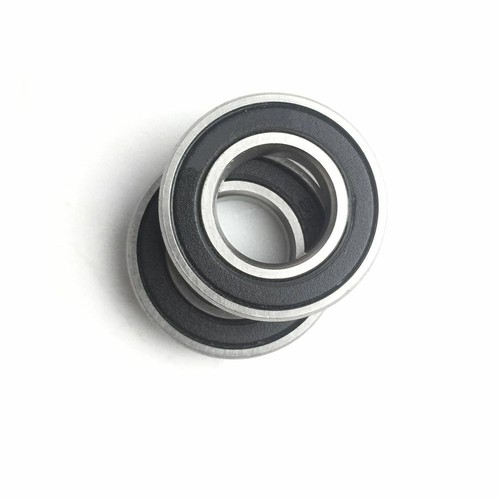 17x28x7mm 17287RS Ball Bearings Bottom Bearing 17287-2RS Bicycle Bearing - Picture 5 of 12