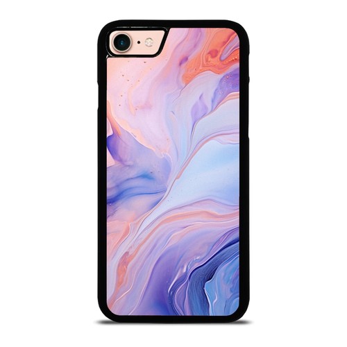 Rigid Plastic For Samsung A15 A16 S23 S24 S25 Ultra FE Aesthetic Marble textured - 第 11/25 張圖片