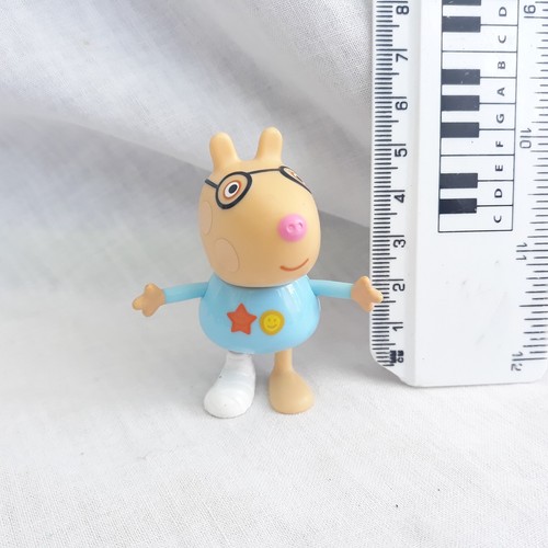 Figuras de Peppa Pig-*Elige de la lista* - Imagen 556 de 721