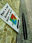 Foto 5 di 8