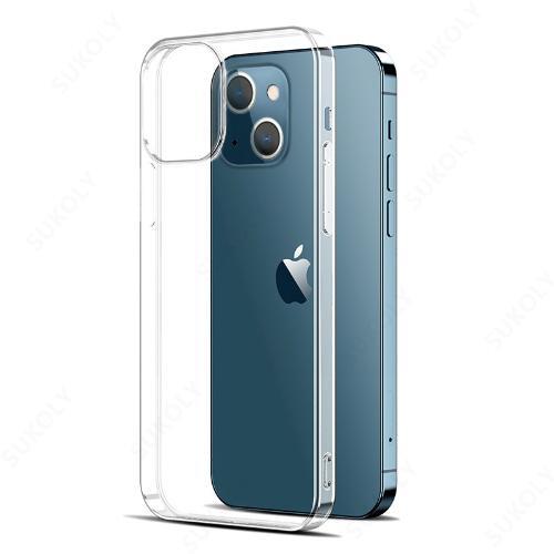 Cross Body Plain Case mit Umhängeband Band für iPhone 16 15 14 13 12 Pro Max - Bild 20 von 20