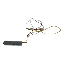 HELITRIM 55LR100K NEW OLD STOCK NOS UNUSED