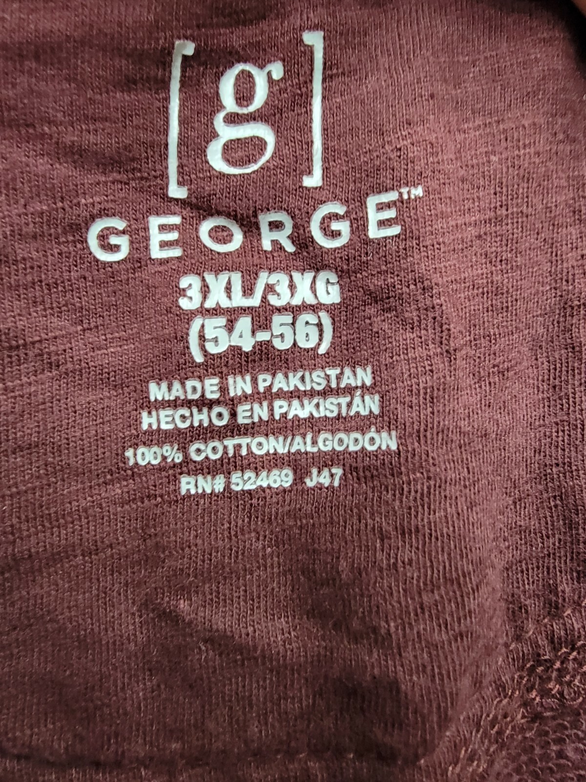 Picture 2 of 12