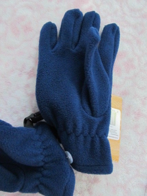 Picture 3 of 4