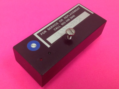 Bourns SA320-705A