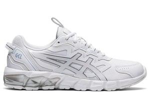 courir asics gel quantum