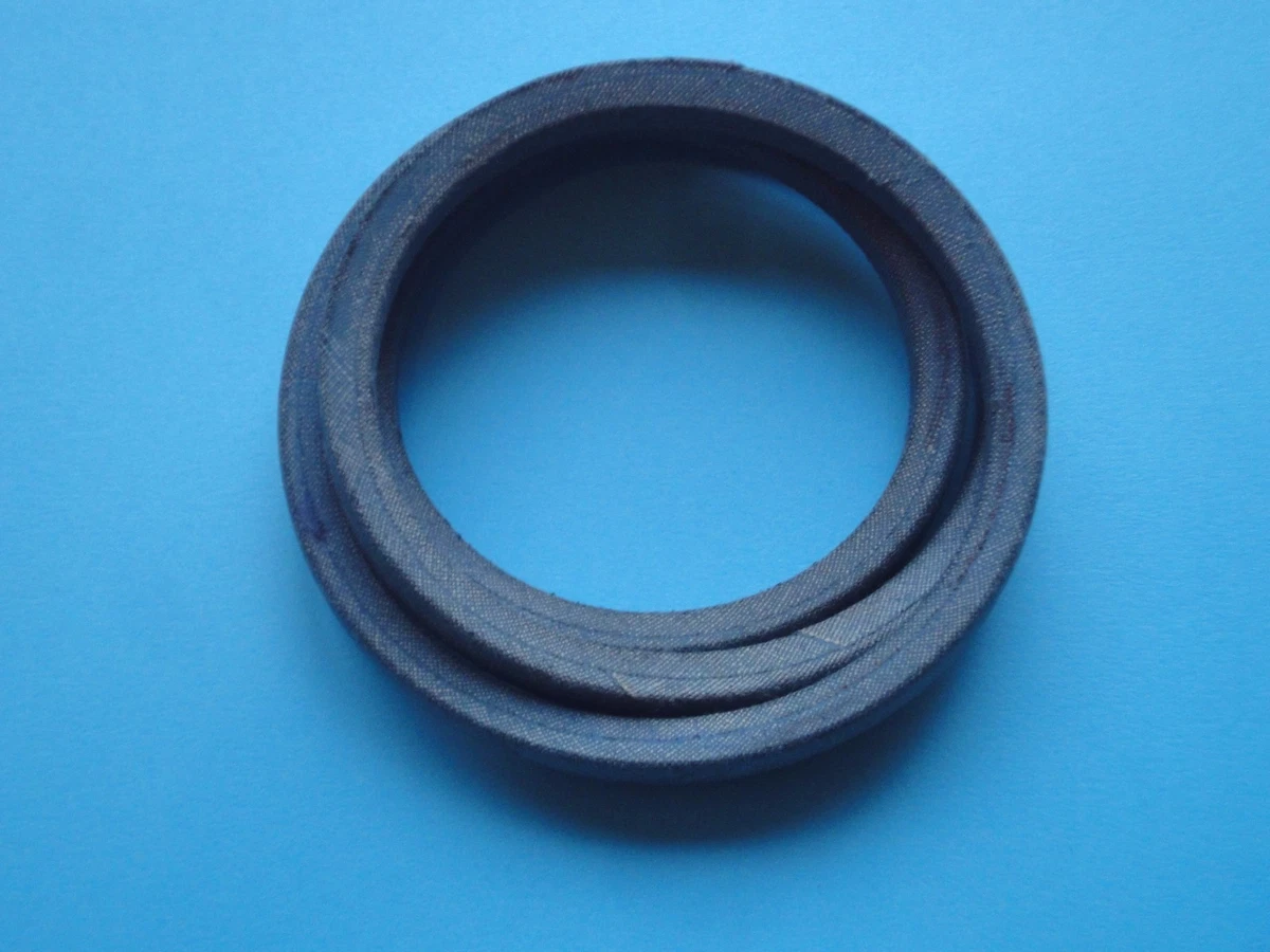 Toro 20332 online belt