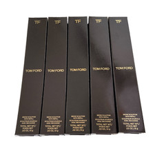 Tom Ford Brow Sculptor With 1 Refill  CHOOSE SHADE - NEW IN BOX