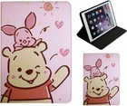 Winnie the Pooh Winnie the Pooh Tablet & eReader Cases, Covers & Keyboard Folios