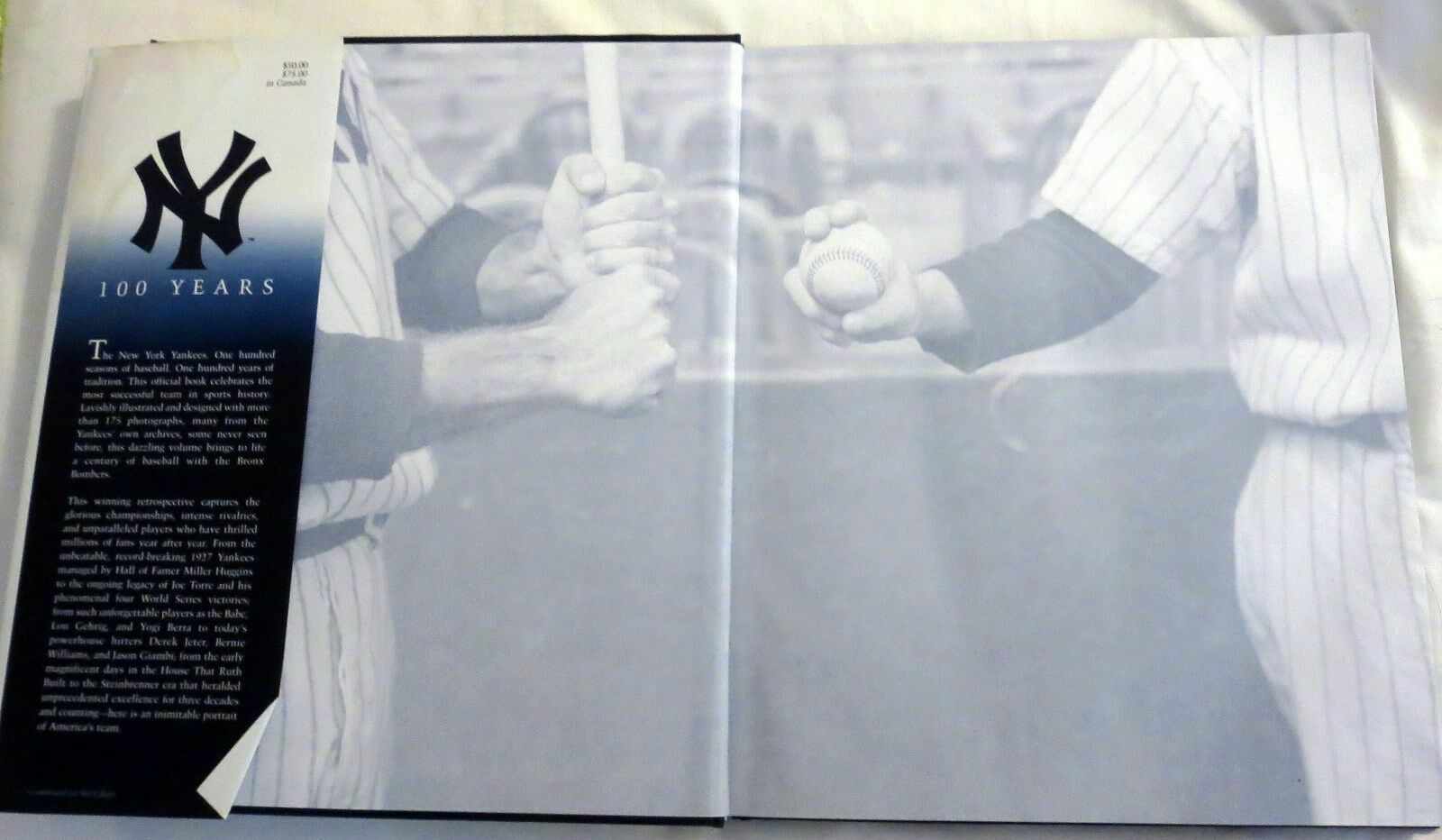 Picture 6 of 11