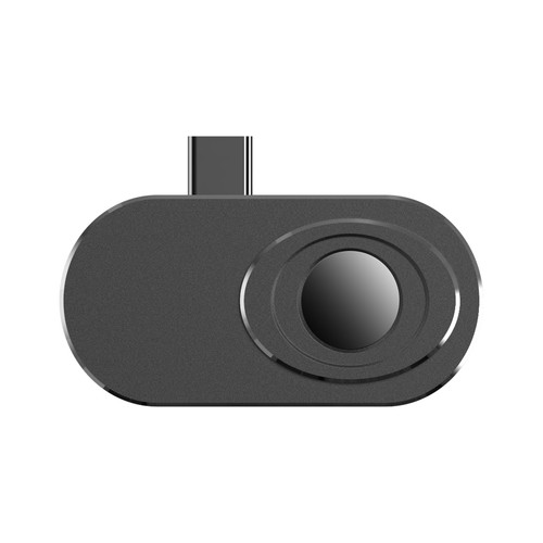 NF-583S/NF586S Infrared Thermal Imaging Handheld Phone Camera Thermal Imager - Picture 21 of 26