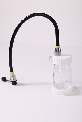 OLYMPUS MAJ-901 AIR WATER BOTTLE/CONTAINER