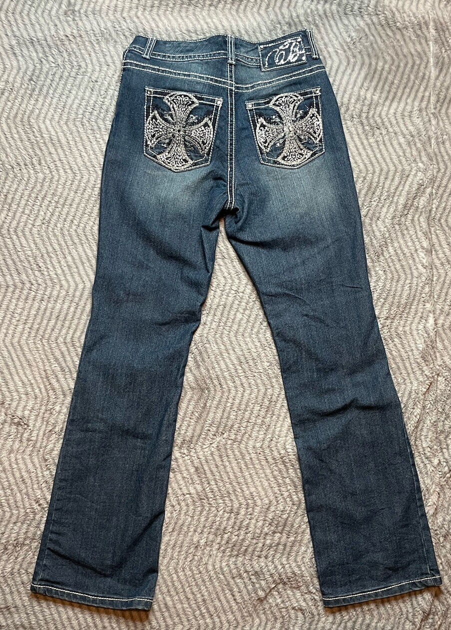Picture 2 of 10