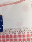 Picture 5 of 5