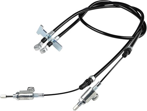 Cable Elevador GY22289 Para Cortadora De Césped John Deere Z235 Z255 - Foto 5
